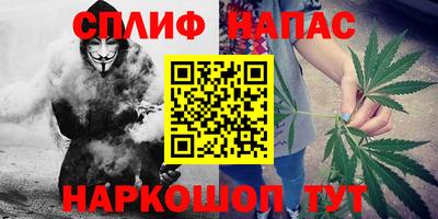 спайс Краснодар